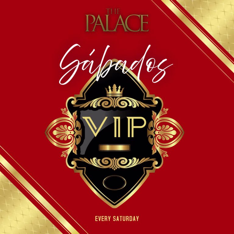 JOSIMAR Y SU YAMBU EN VIRGINIA