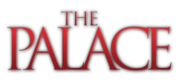 The Palace Logo